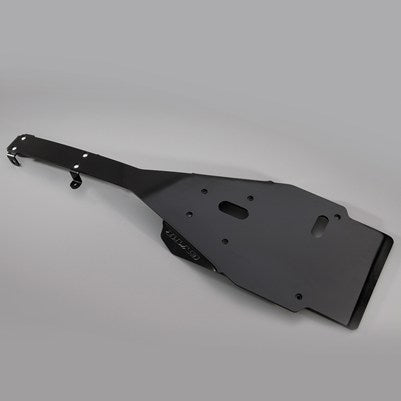 GYTR Poly Frame Skid Plate YFZ450R