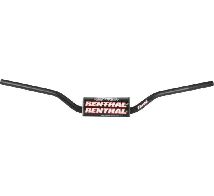 Renthal Fatbar Handlebars RM Mid Reed/Whindham