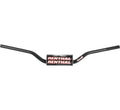 Renthal Fatbar Handlebars RM Mid Reed/Whindham