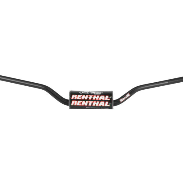 fukusuke RENTHAL Fatbar 760mm 、ステム除外 Renthal_600x600_crop_center.