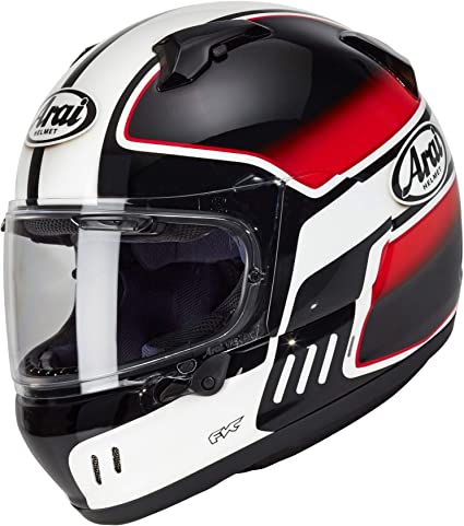 arai defiant x helmet for sale Arai Defiant-X Shelby Helmet - Black