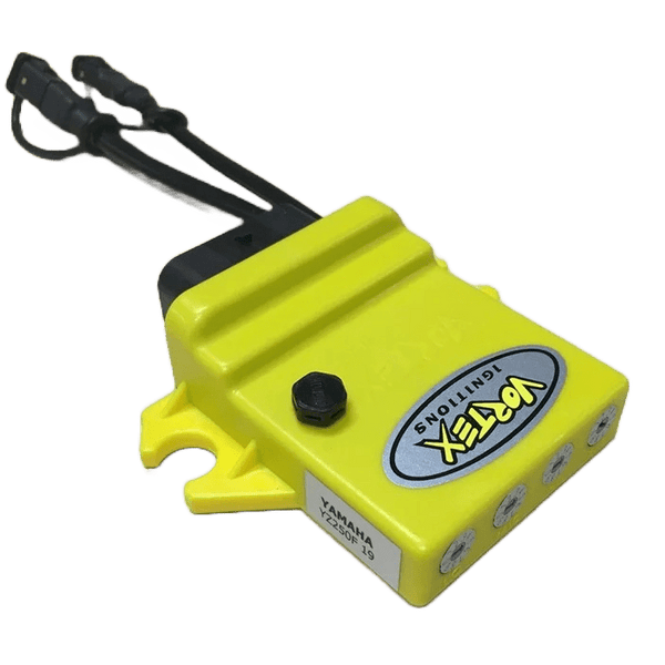 vortex YZ125用 Vortex Racing Sprocket Kit - 420 - Kawasaki Z125 | STREETBIKE SUPPLY