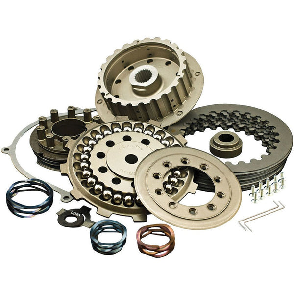 South ROCKSTER様セット Bend Z31 | 300zx Nissan 84-89 for Kits Clutch Performance ギター
