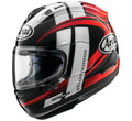 ARAI CORSAIR-X HELMETS
