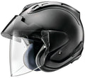 ARAI RAM-X SOLID HELMET