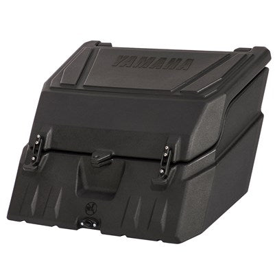 YXZ1000R/SS Rear Cargo Box