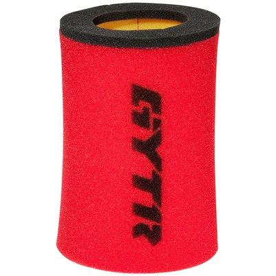 GYTR YXZ1000R/SS Foam Air Filter