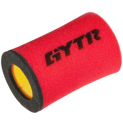 GYTR YXZ1000R/SS Foam Air Filter