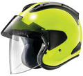 ARAI RAM-X SOLID HELMET