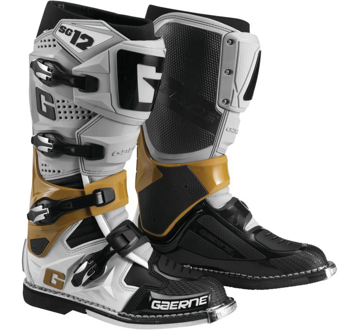GAERNE SG-12 Boots