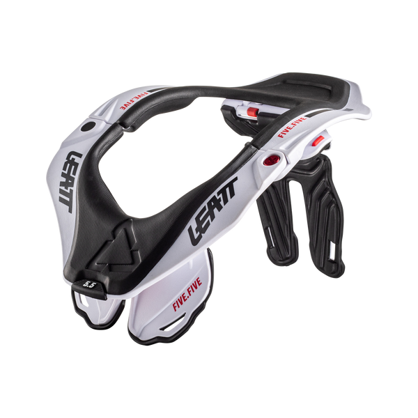 Leatt 5.5 Neck Brace