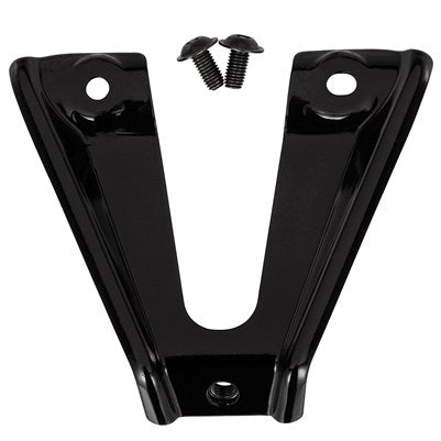Yamaha Genuine Center Mirror with Mounting Bracket