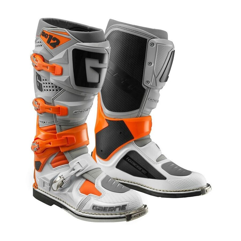 GAERNE SG-12 Boots