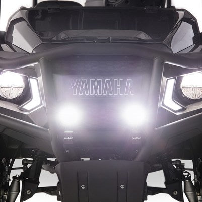 Yamaha 10W Accessory Pod Lights