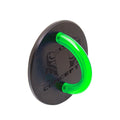 QUICK FILL DRY BRAKE CAP (QUICK RELEASE)