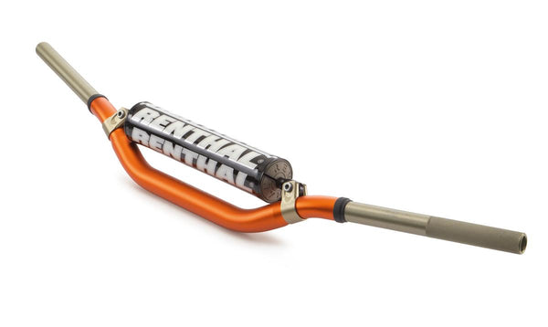 Renthal TwinWall 999/996 Handlebars