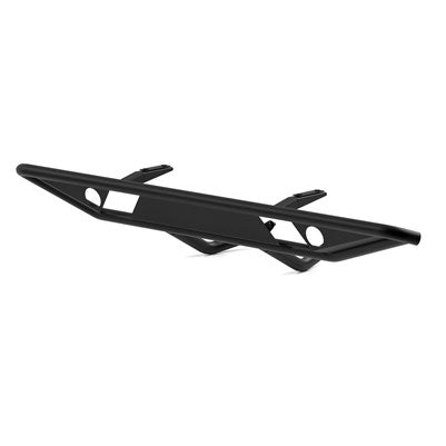 Wolverine RMAX4 1000 Rear Brush Guard