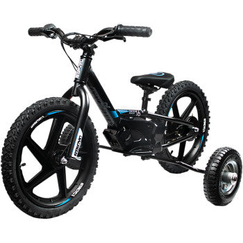 Training Wheels for STAYCYC Stability Bicycles