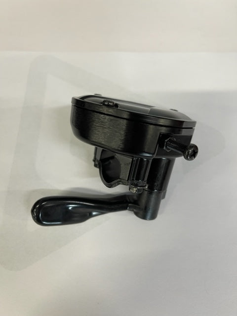 LTR OEM Thumb Throttle For YFZ450R - Main Image