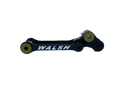 Walsh YFZ450R Linkage
