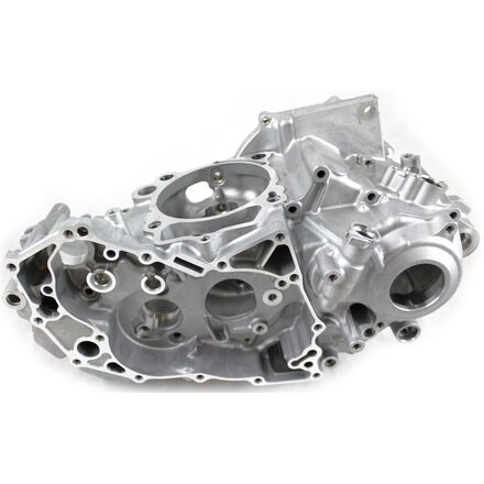 OEM Yamaha YFZ450R Engine Cases