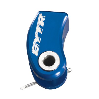 GYTR Rear Brake Clevis