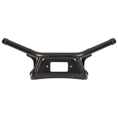 YXZ1000R/SS Front Grab Bar with Winch Mount